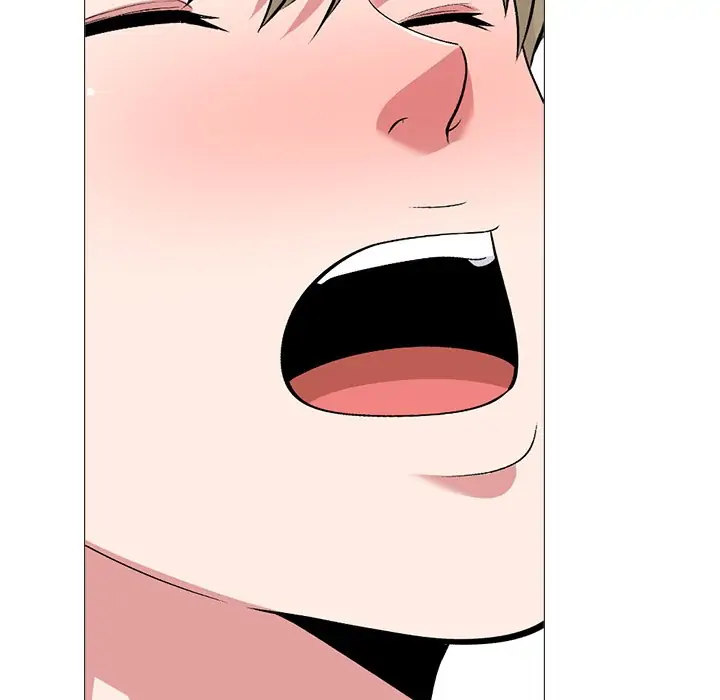 Extra Credit - Chapter 163 [photo 116] - MangaPorn