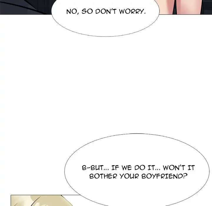 Extra Credit - Chapter 163 [photo 15] - MangaPorn