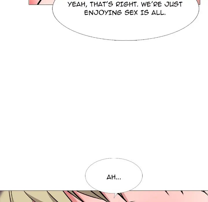 Extra Credit - Chapter 163 [photo 19] - MangaPorn