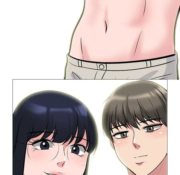 Extra Credit - Chapter 163 [photo 25] - MangaPorn