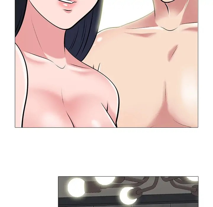 Extra Credit - Chapter 163 [photo 26] - MangaPorn