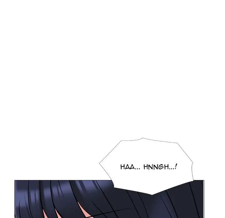 Extra Credit - Chapter 163 [photo 56] - MangaPorn