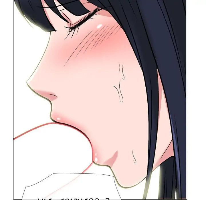 Extra Credit - Chapter 163 [photo 57] - MangaPorn