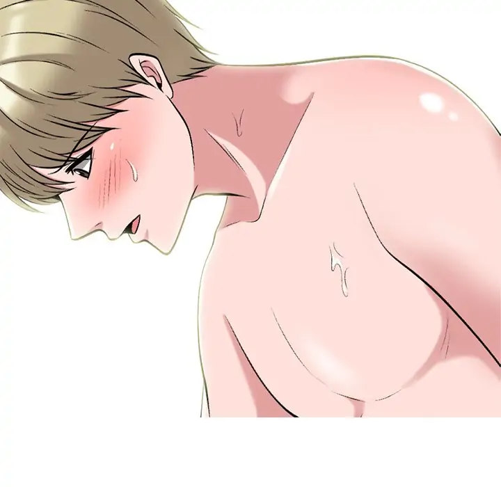 Extra Credit - Chapter 163 [photo 63] - MangaPorn