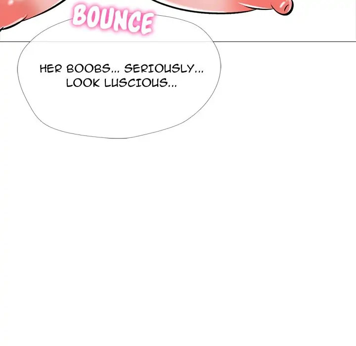 Extra Credit - Chapter 163 [photo 68] - MangaPorn