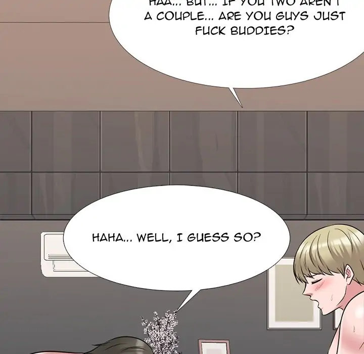 Extra Credit - Chapter 163 [photo 73] - MangaPorn