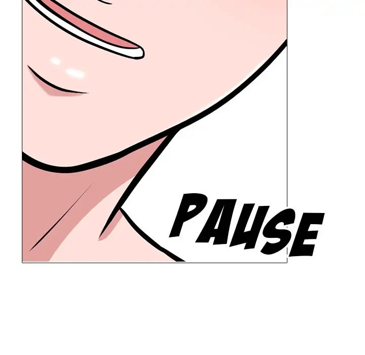 Extra Credit - Chapter 163 [photo 85] - MangaPorn