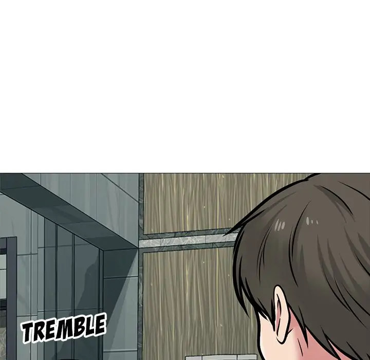 Extra Credit - Chapter 163 [photo 86] - MangaPorn