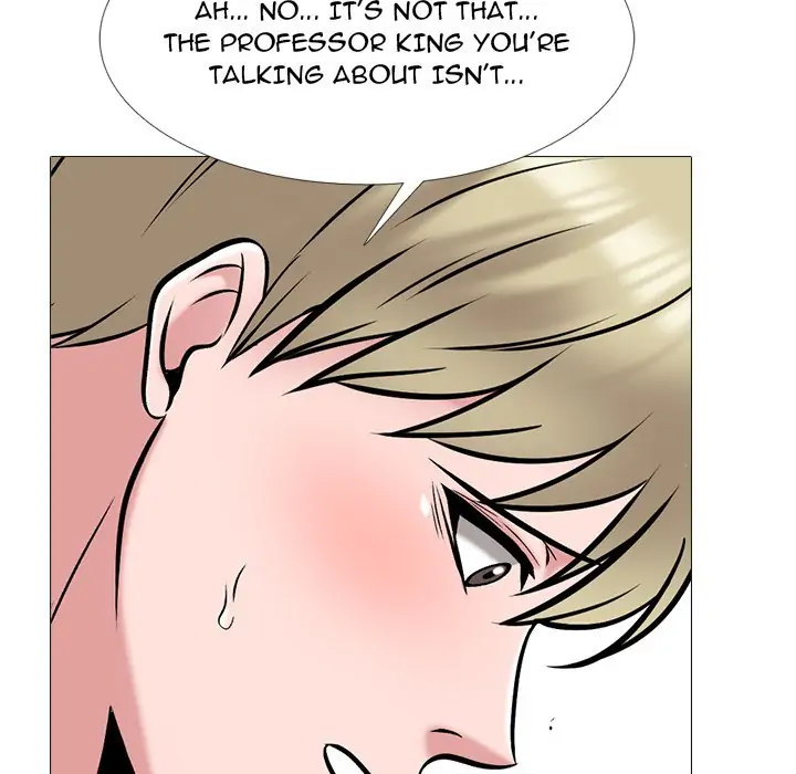 Extra Credit - Chapter 163 [photo 90] - MangaPorn