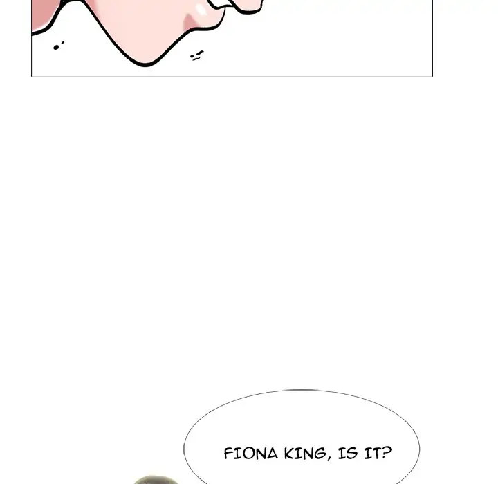 Extra Credit - Chapter 163 [photo 91] - MangaPorn