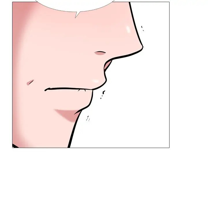 Extra Credit - Chapter 163 [photo 97] - MangaPorn