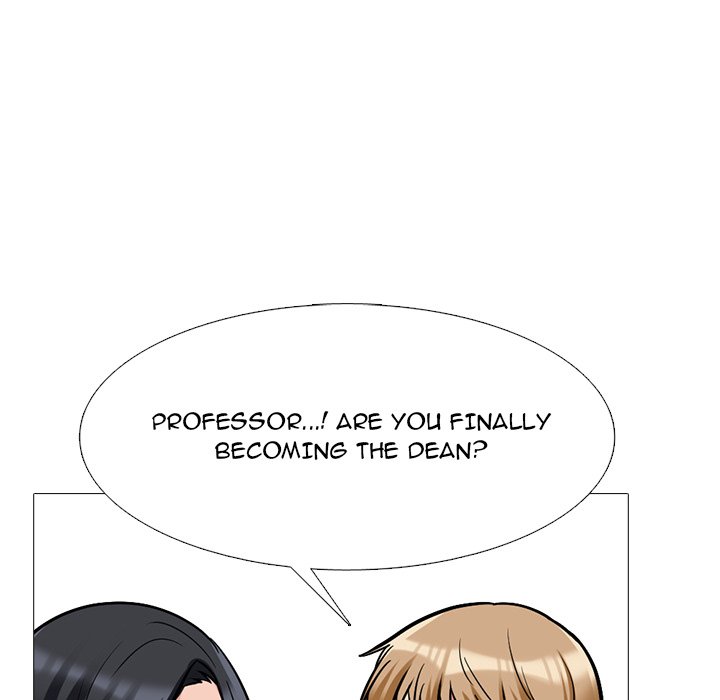 Extra Credit - Chapter 164 [photo 114] - MangaPorn