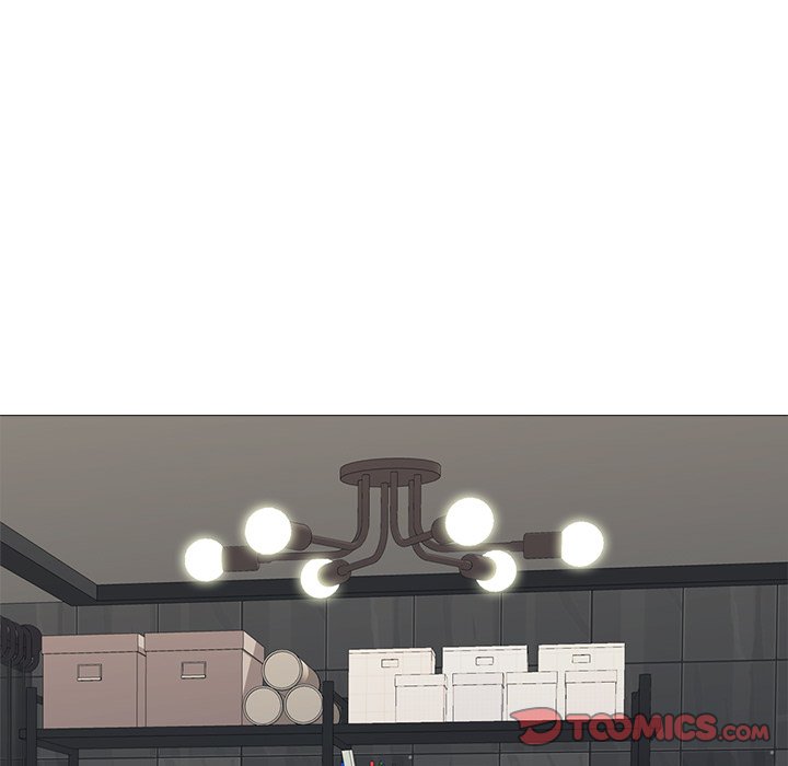 Extra Credit - Chapter 164 [photo 12] - MangaPorn