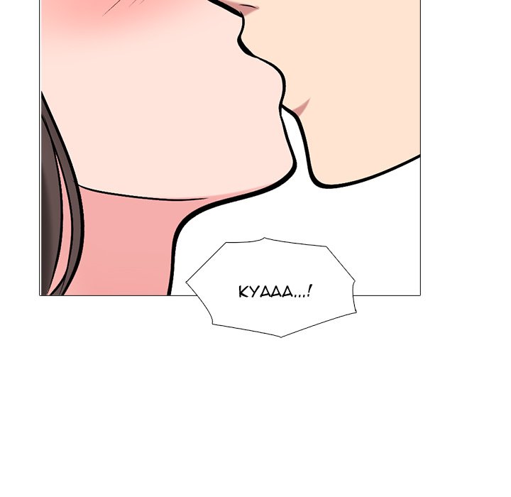 Extra Credit - Chapter 164 [photo 126] - MangaPorn