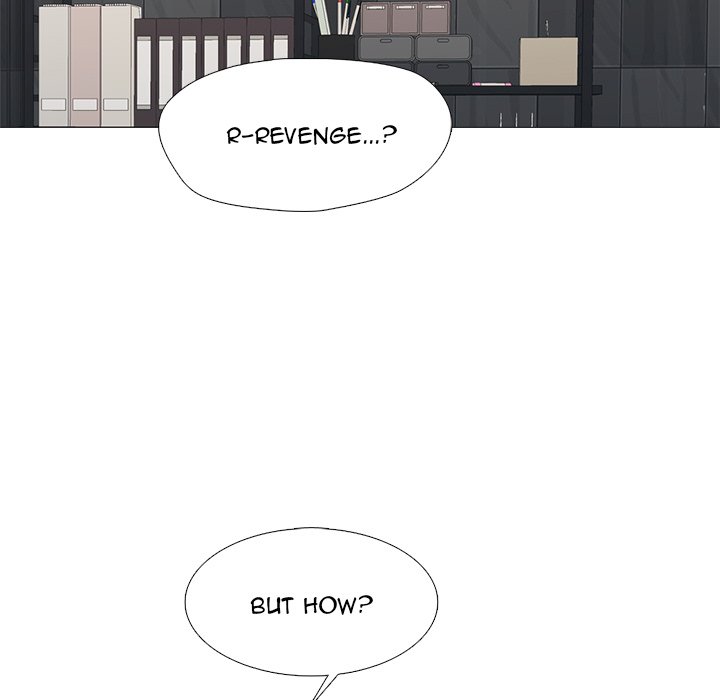 Extra Credit - Chapter 164 [photo 13] - MangaPorn