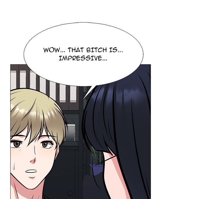 Extra Credit - Chapter 164 [photo 27] - MangaPorn