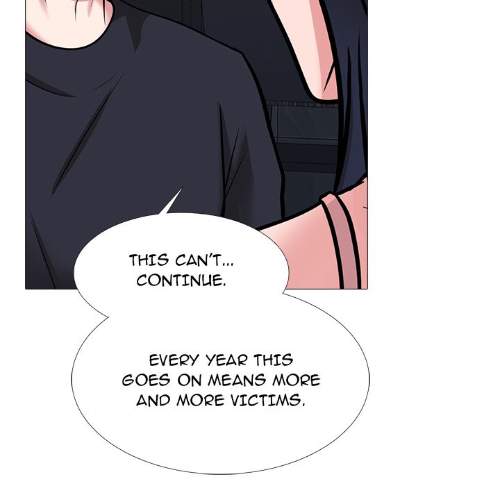 Extra Credit - Chapter 164 [photo 28] - MangaPorn