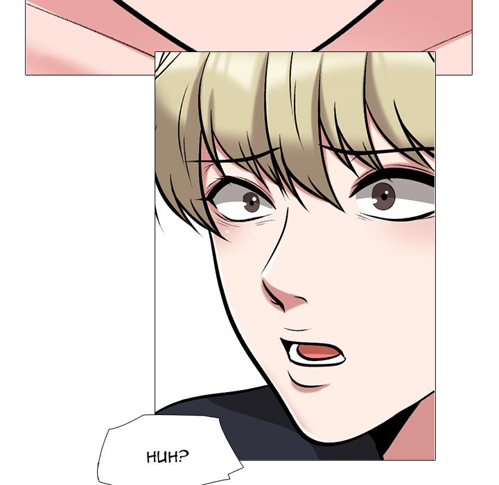 Extra Credit - Chapter 164 [photo 38] - MangaPorn