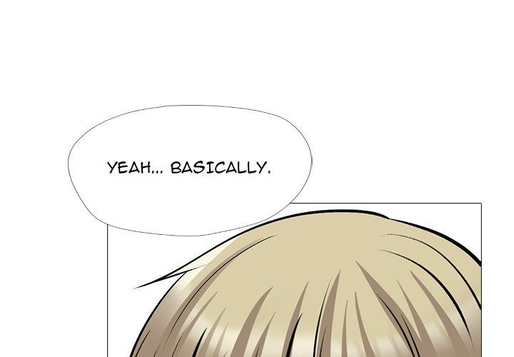 Extra Credit - Chapter 164 [photo 4] - MangaPorn