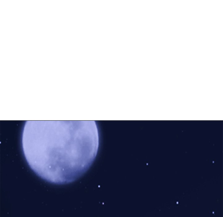 Extra Credit - Chapter 165 [photo 11] - MangaPorn