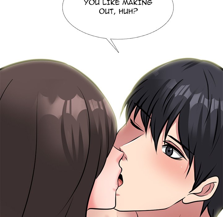 Extra Credit - Chapter 165 [photo 22] - MangaPorn