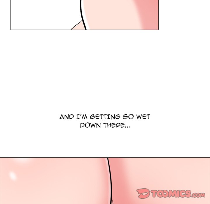 Extra Credit - Chapter 165 [photo 27] - MangaPorn