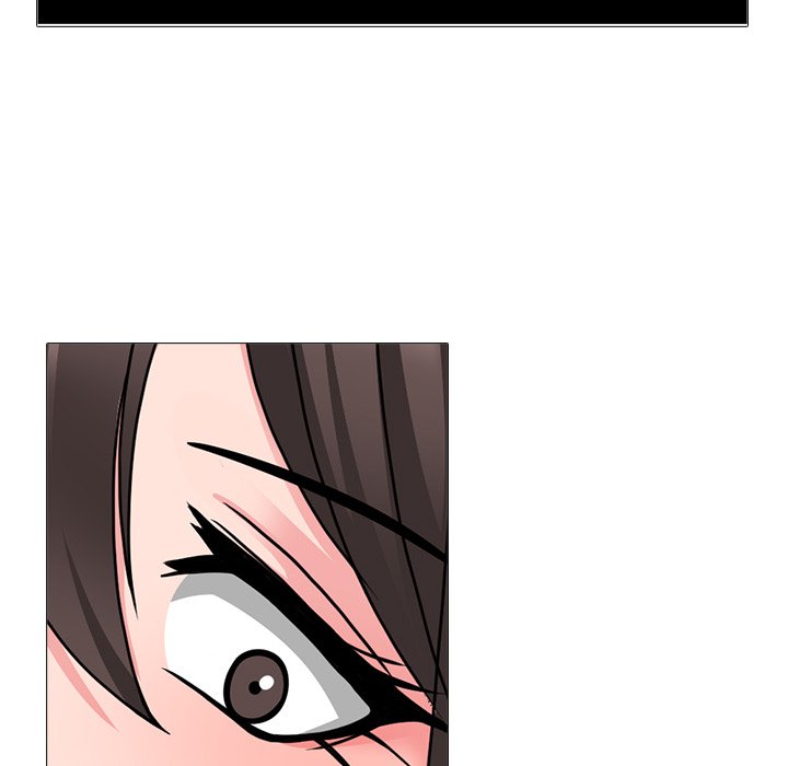 Extra Credit - Chapter 165 [photo 6] - MangaPorn