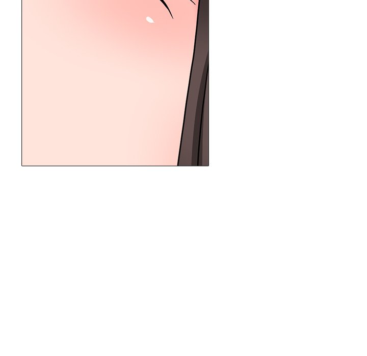 Extra Credit - Chapter 165 [photo 7] - MangaPorn