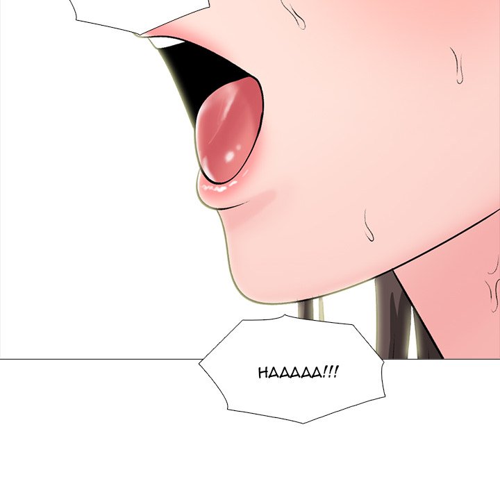 Extra Credit - Chapter 165 [photo 70] - MangaPorn