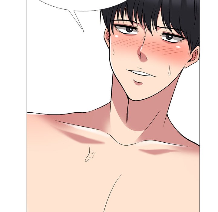 Extra Credit - Chapter 165 [photo 72] - MangaPorn