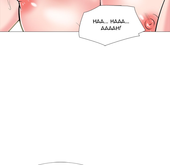 Extra Credit - Chapter 165 [photo 78] - MangaPorn