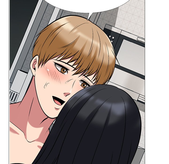 Extra Credit - Chapter 165 [photo 82] - MangaPorn