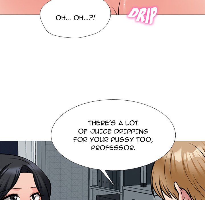 Extra Credit - Chapter 165 [photo 89] - MangaPorn