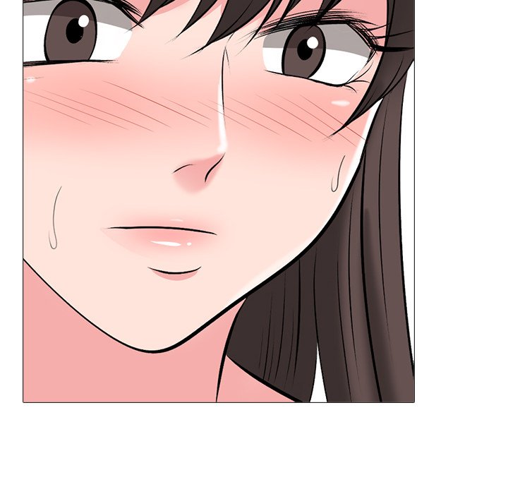 Extra Credit - Chapter 165 [photo 98] - MangaPorn