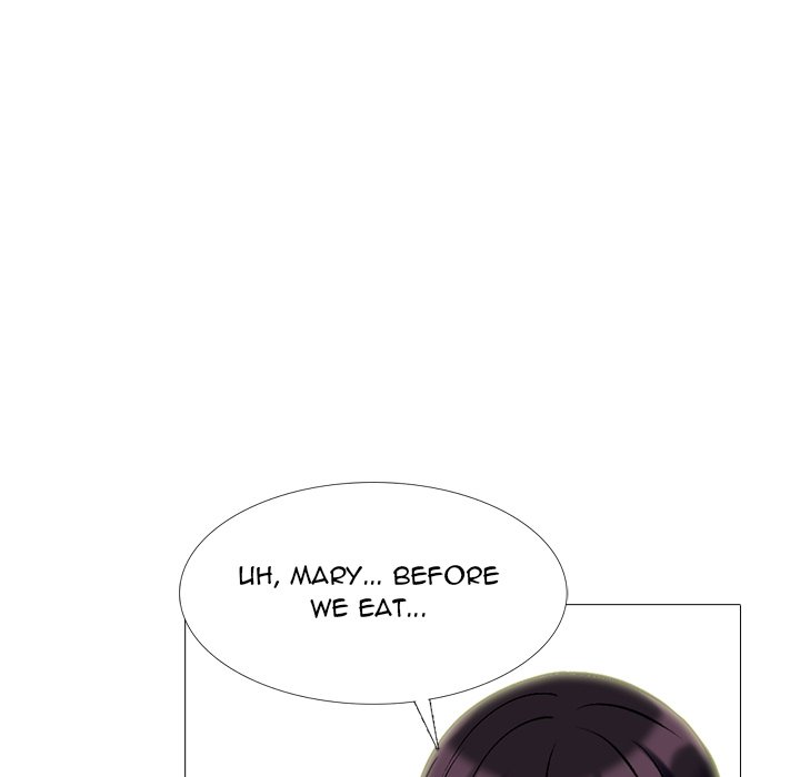 Extra Credit - Chapter 166 [photo 110] - MangaPorn