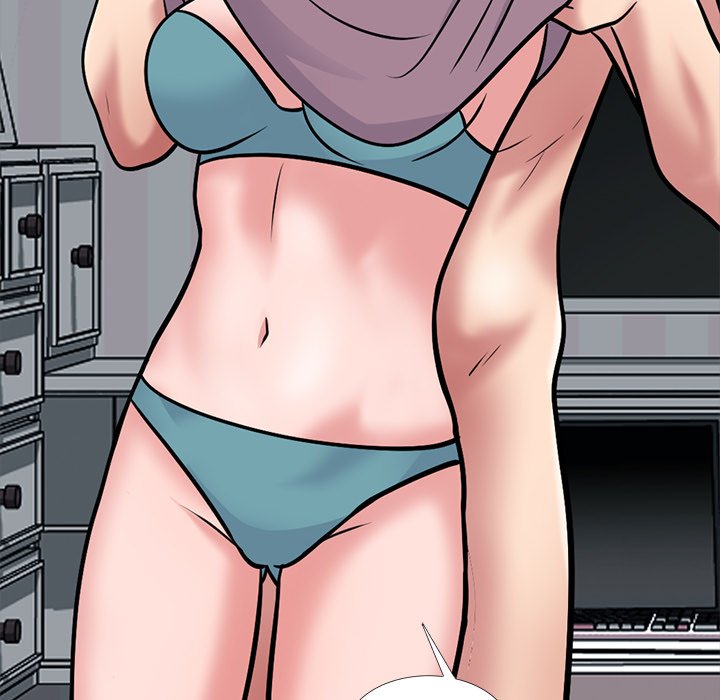 Extra Credit - Chapter 166 [photo 119] - MangaPorn