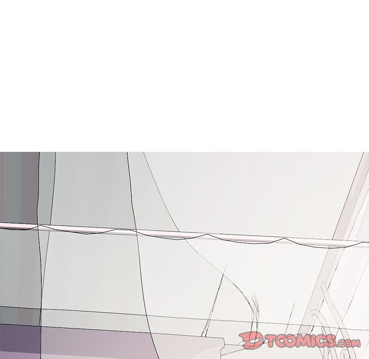 Extra Credit - Chapter 166 [photo 123] - MangaPorn