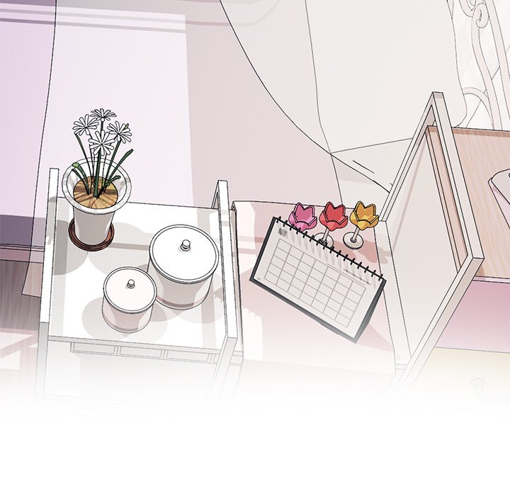 Extra Credit - Chapter 166 [photo 124] - MangaPorn