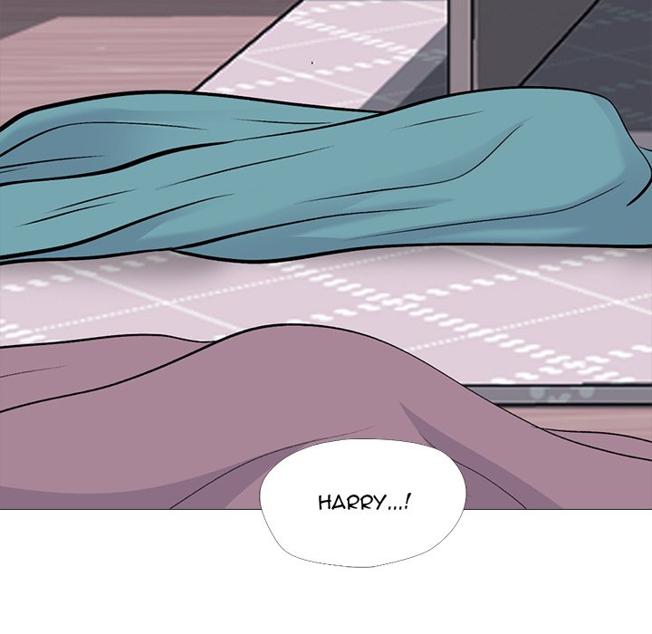 Extra Credit - Chapter 166 [photo 127] - MangaPorn