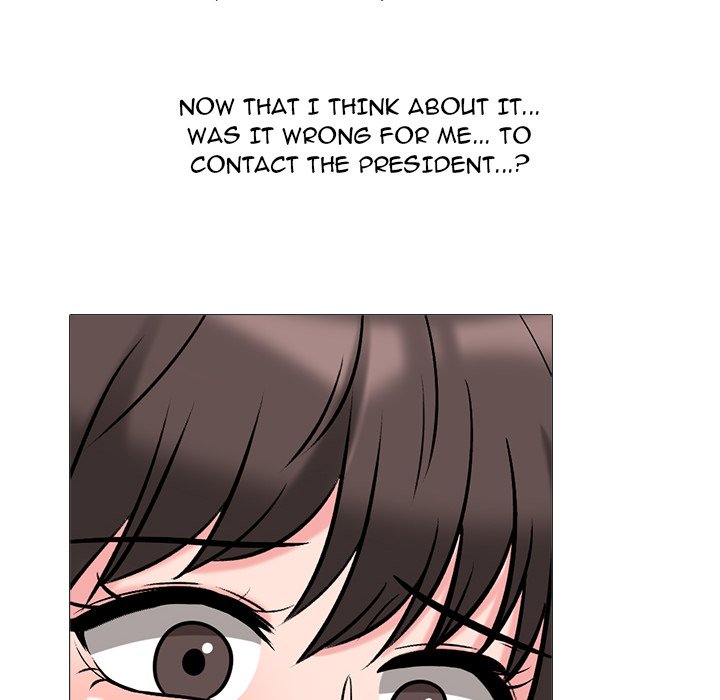 Extra Credit - Chapter 166 [photo 30] - MangaPorn