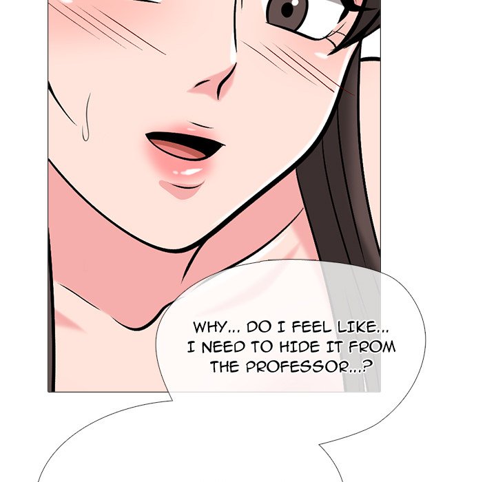 Extra Credit - Chapter 166 [photo 31] - MangaPorn