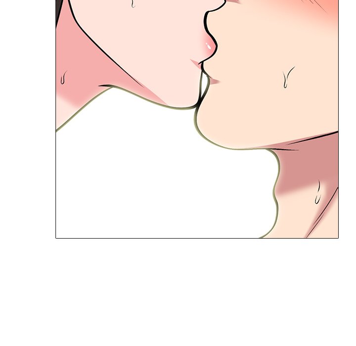 Extra Credit - Chapter 166 [photo 53] - MangaPorn