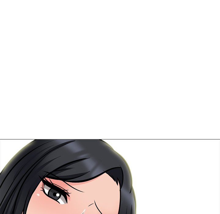 Extra Credit - Chapter 166 [photo 54] - MangaPorn