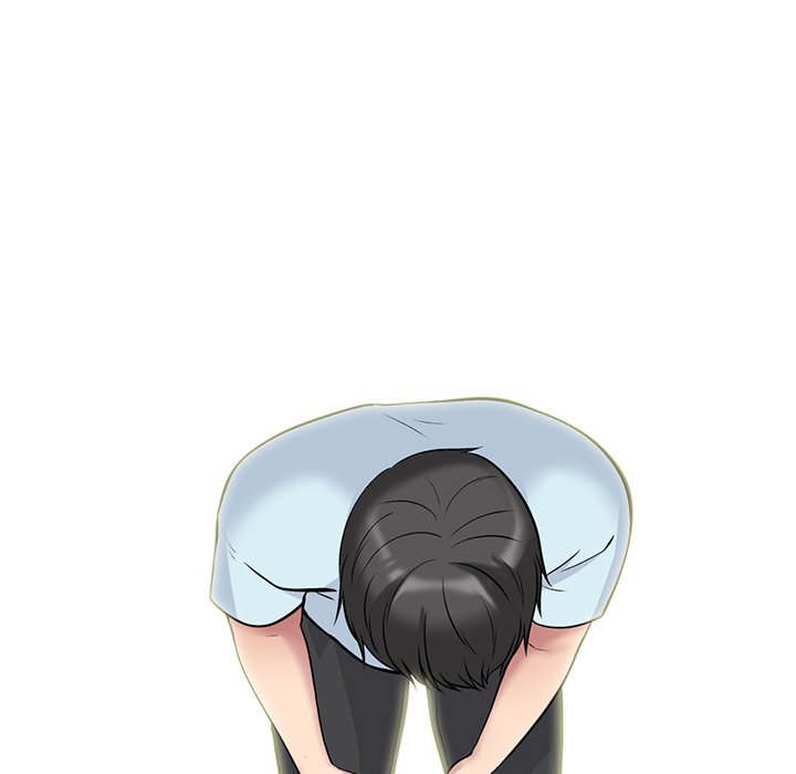 Extra Credit - Chapter 166 [photo 60] - MangaPorn