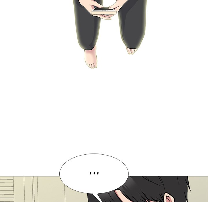 Extra Credit - Chapter 166 [photo 61] - MangaPorn