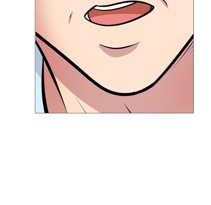 Extra Credit - Chapter 166 [photo 70] - MangaPorn