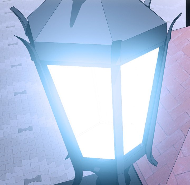 Extra Credit - Chapter 166 [photo 76] - MangaPorn