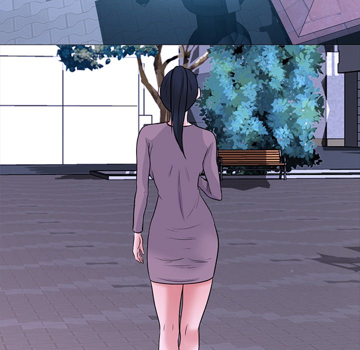 Extra Credit - Chapter 166 [photo 77] - MangaPorn