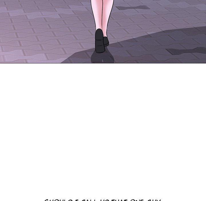 Extra Credit - Chapter 166 [photo 78] - MangaPorn