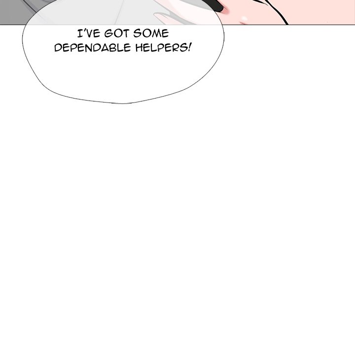 Extra Credit - Chapter 166 [photo 80] - MangaPorn